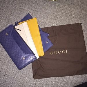 SOLD!!!!!!!!!!!!!! Don’t buy!